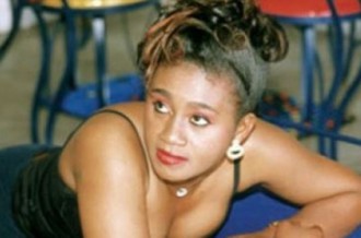 Côte dÂ’Ivoire : Savan Allah,  enfin le grappin sur un homme !